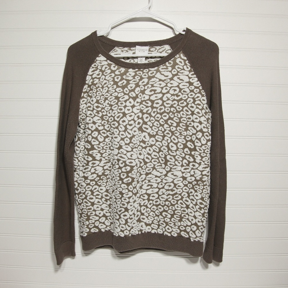 Chico's Women's Sweater
